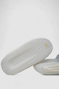 �