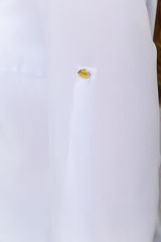 �