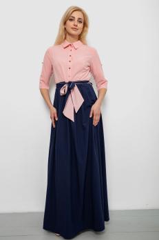 �