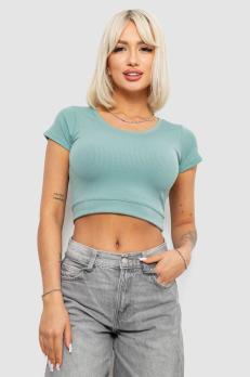 �