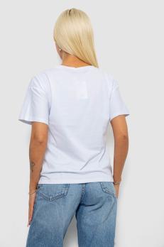 �