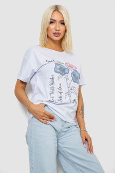 �