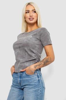 �