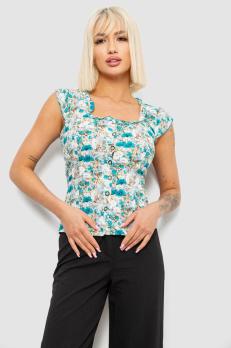 �