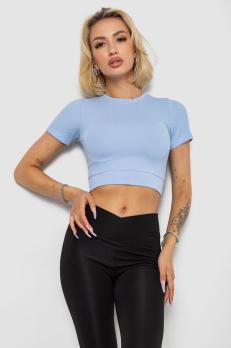 �