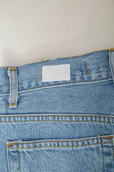 �