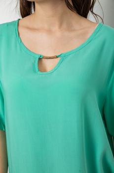 �