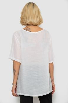 �