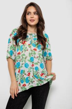 �