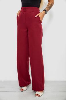 �