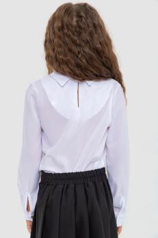 �