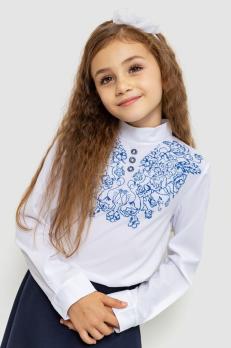 �