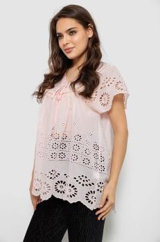 �