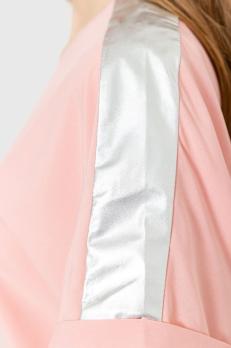 �