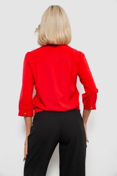 �