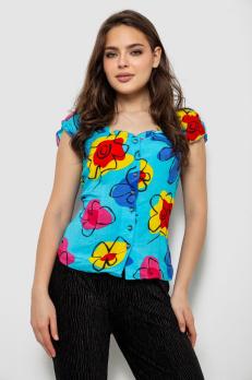�