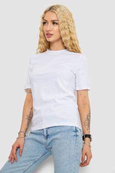 �
