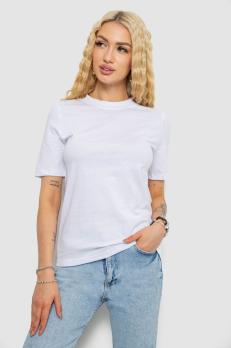 �