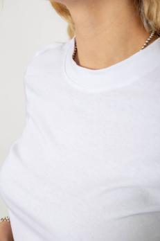 �