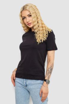 �