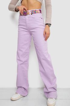�