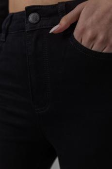 �