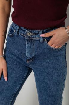 �