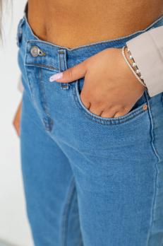 �