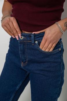 �