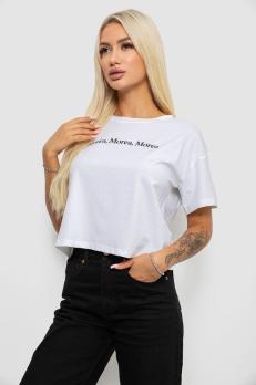 �