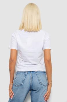 �