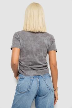 �