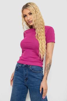 �