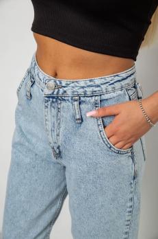 �