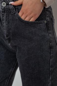 �