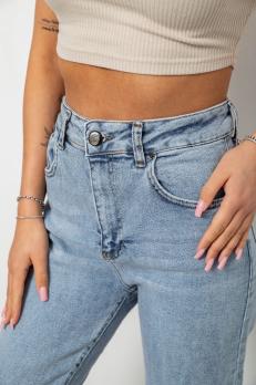 �