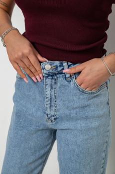 �