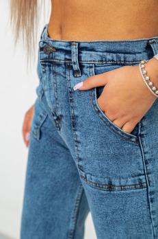 �