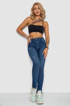 �