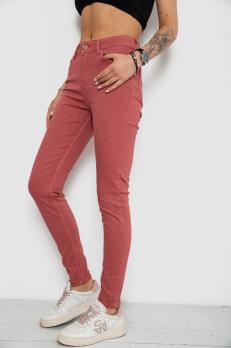�