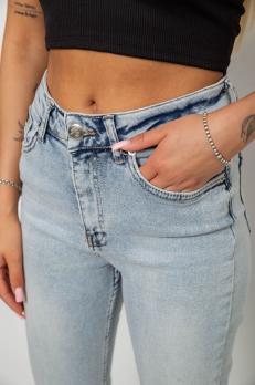 �