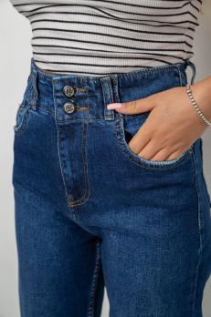 �