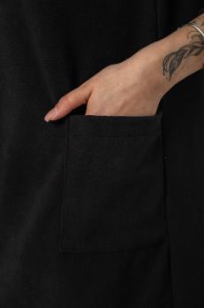 �