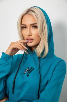 �