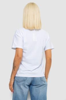 �