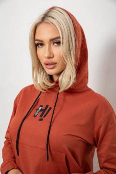 �