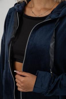 �