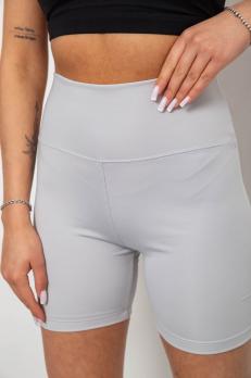�