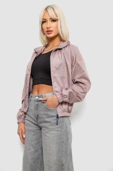 �