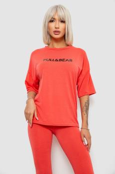 �